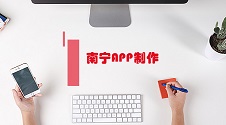 infoTrade1525427591133.jpg