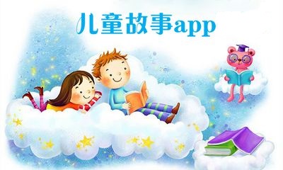 infoTrade1548066568848.jpg
