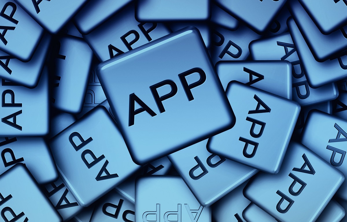 infoTrade1555580814974.jpg
